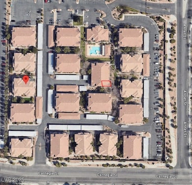 830 Carnegie St unit 1224, Henderson, NV 89052 - photo 7