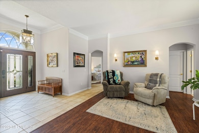 ISO PHOTO_1678 Margarets Walk_FI FL_0013