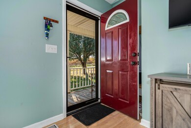 1206 Bowmantown Road (26 of 57)
