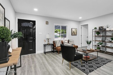 996 Sunset Way, Keyport, NJ 07735 - photo 7