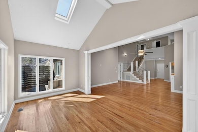 205 Club Villa Dr W, Aiken, SC 29803 - photo 5