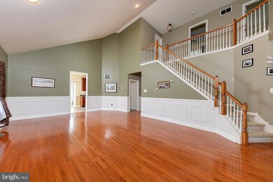 226 Juniper Ln, Swedesboro, NJ 08085 - photo 6