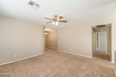 2114 S Compton, Mesa, AZ 85209 - photo 3