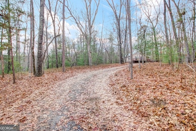 112 Old Stagecoach Rd, Clarkesville, GA 30523 - photo 3