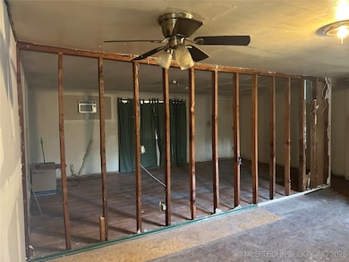 1212 Martin Luther King Blvd, Ardmore, OK 73401 - photo 7