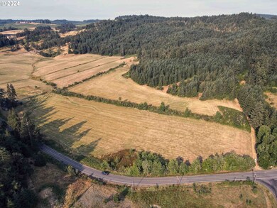 000 Territorial Hwy, Eugene, OR 97405 - photo 2