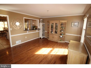 383 Styer Rd, Glenmoore, PA 19343 - photo 4