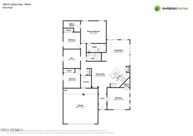 a70bd61a-f599-4845-981b-cfcdef95cdb9-w_1