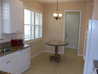 Other. Laundry Room