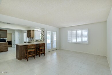 9526 W Calico Dr, Sun City, AZ 85373 - photo 5