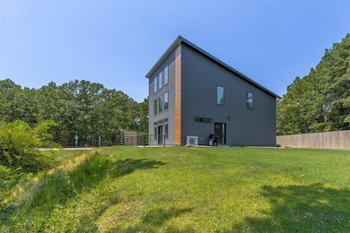 17364 E Highway 12, Rogers, AR 72756 - photo 5