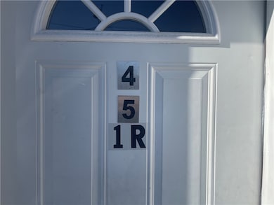 45 Italy St unit 1R, Providence, RI 02908 - photo 3