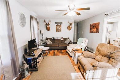 11 Frost Dr, Rolla, MO 65401 - photo 6