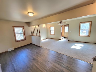 204 W 5th Ave, Lakefield, MN 56150 - photo 6