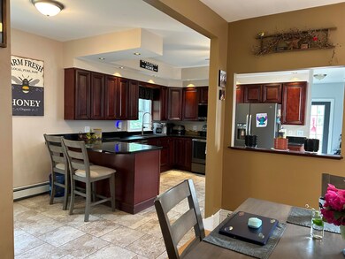 154 Cook St, Auburn, ME 04210 - photo 4