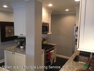 1000 CLOVE KITCHEN 5