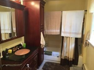 69861 Sunnyfield Rd, Sturgis, MI 49091 - photo 5