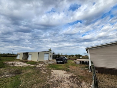 5632 Farm To Market Road 1094, Sealy, TX 77474 - photo 7