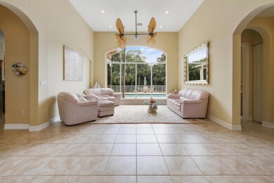 25_kitchen_image2