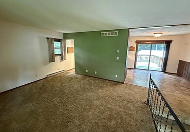 102 Jack Ct, Odon, IN 47562 - photo 6