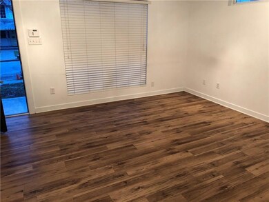 107 S Lane St unit A & B, Decatur, TX 76234 - photo 5