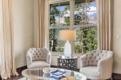 136 San Joaquin Rd unit D201, Telluride, CO 81435 - photo 6