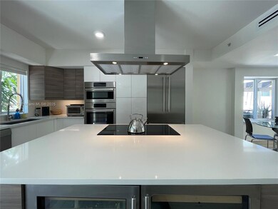 Kitchen2