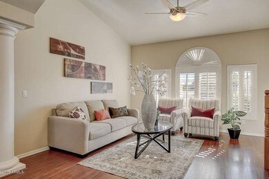 118 E Elgin St, Gilbert, AZ 85295 - photo 6