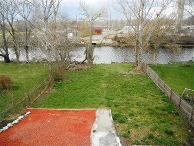 109 E Water St, Taunton, MA 02780 - photo 2