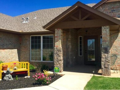 101 Chucker Ln, Elk City, OK 73644 - photo 2