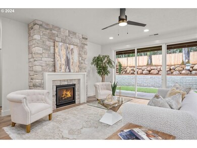 4881 Denali, Salem, OR 97302 - photo 3