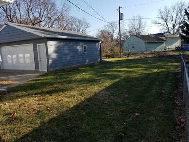 20181116_142655