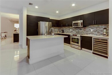 6925 NW 104th Ct, Medley, FL 33178 - photo 5