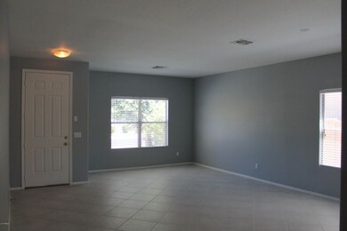 Front Room