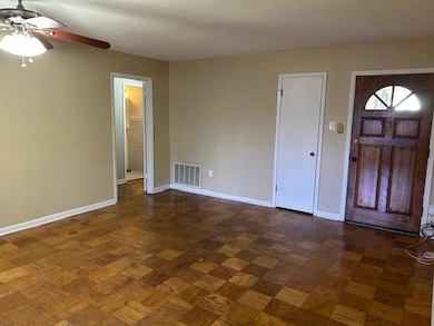 8728 Chaldron St, Metairie, LA 70003 - photo 4