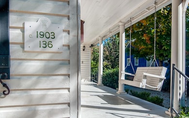 524 Highmarket St, Georgetown, SC 29440 - photo 5