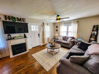 103 Kayden St, Shelbyville, TN 37160 - photo 6