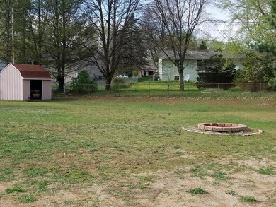 20170420_163328