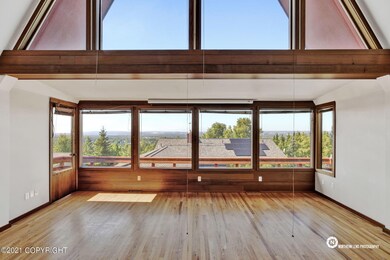 web_living_6