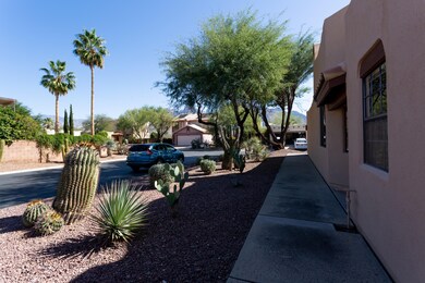 754 W Annandale (9 of 52)