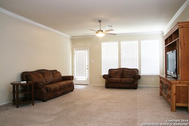 8411 Spicewood Bend, San Antonio, TX 78255 - photo 4