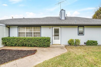 301 County Road 4795, Boyd, TX 76023 - photo 2