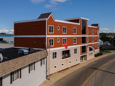 1221 Broad St -38