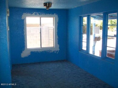 023-316429 - Living Room II