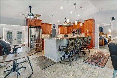 6505 Fawn Ln, Naples, FL 34120 - photo 3