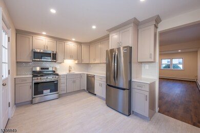 44 Central Ave unit A, Caldwell, NJ 07006 - photo 5