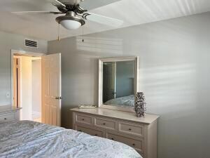 133 Saxony C, Delray Beach, FL 33446 - photo 7