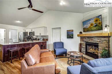 196 Ava Way unit 100, Boone, NC 28607 - photo 4