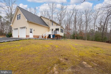 24079 Old C Rd, Caroline, VA 22546 - photo 7
