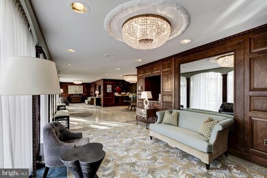 Chatham Condominiums unit 113, Arlington, VA 22203 - photo 6